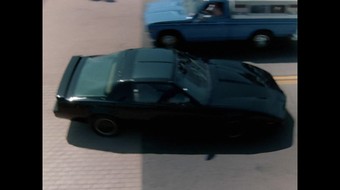 21. díl - Rytíř vycházejícího slunce