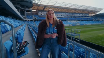 5. díl - Proti titanom