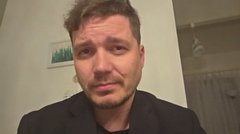 Vladimír Socha o dražbě kostry Nanotyranna – 29. 10. 2026