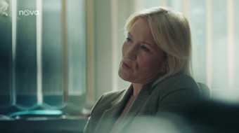 13. díl - Billboardy