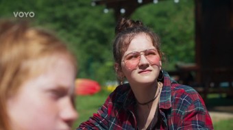 6. díl - Vesna