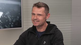Janiš odkryl zákulisní hru motorsportu