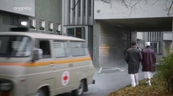 105. díl - Finále série