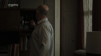 4. díl