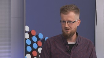 Daniel Všetečka o chilli papričkách