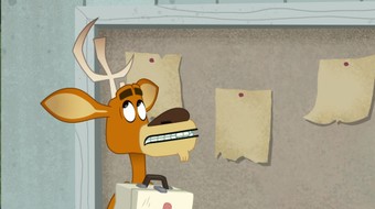 43. díl