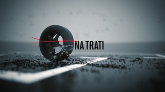 Na trati