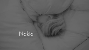 24. díl