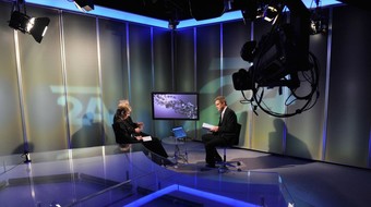 Studio ČT24
