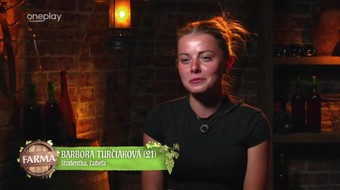 33. díl