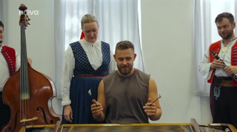 Zlín