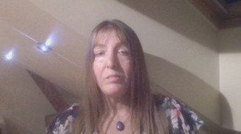 Iva Kuchyňková o vyřizování superdávky – 27. 10. 2026
