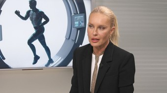 TN Live: Fit magazín – Chytrý přístup ke zdraví