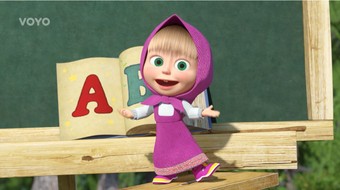 1. díl