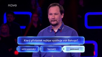 8. díl