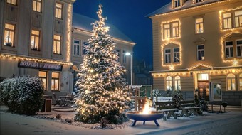 2. díl