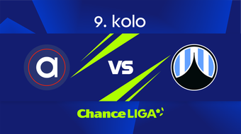 Artis - Slovan | 19. 9. 2026
