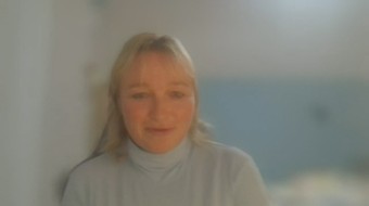 Tereza Haasová o spánkovém rytmu – 7. 9. 2026