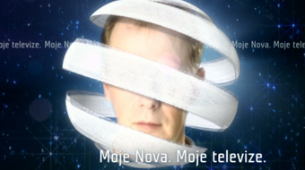 267. díl