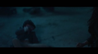 10. díl - Dvě mysli jako jedna