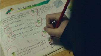 15. díl - Jsi to vážně ty?
