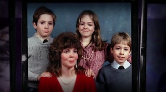 11. díl - Stínové postavy