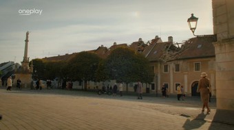 5. díl