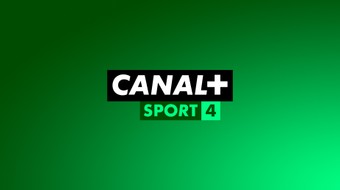 CANAL+ Sport - přestávka ve vysílání