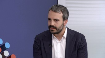 Jan Šůra o změně spotřebitelského práva