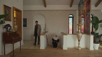 85. díl - Rubíny