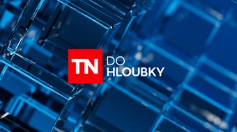 TN Live: Do hloubky