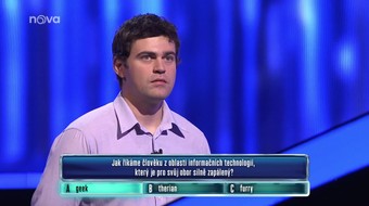 57. díl