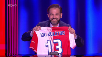 13. díl