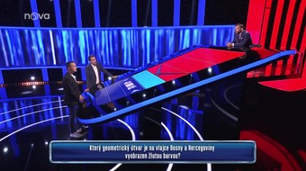 46. díl