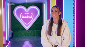 První slova Naty o Matúšovi po vypadnutí z Love Islandu: Co bude dál?