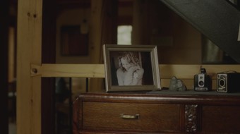 5. díl - Mama