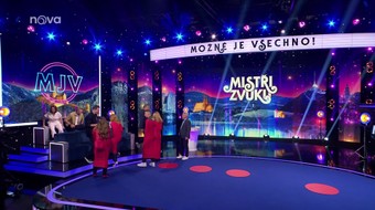 8. díl