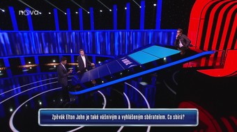 12. díl