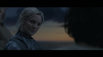 6. díl - Udun