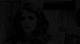 4. díl - Ted Bundy