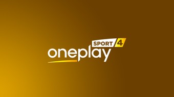 Planeta Sport