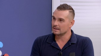 Ondřej Švrček o komunikaci obcí s obyvateli