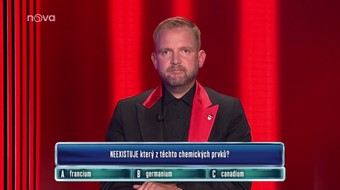 54. díl
