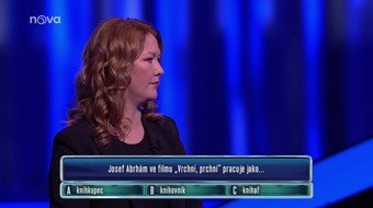 10. díl