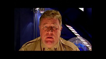 3. díl - Zpátky v Červeném, 3. část
