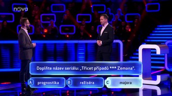 4. díl