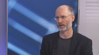 Ondřej Sobotka o odměňování za preventivní prohlídky – 28. 8. 2026