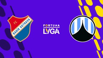 FORTUNA LYGA 2026/2027, Fotbal