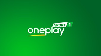 Planeta Sport