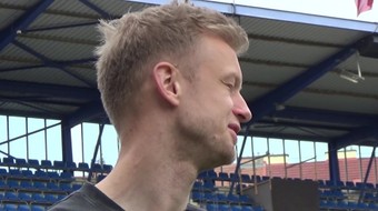 Jaroslav Zelený